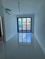 Treasure at Tampines (D18), Condominium #472935331